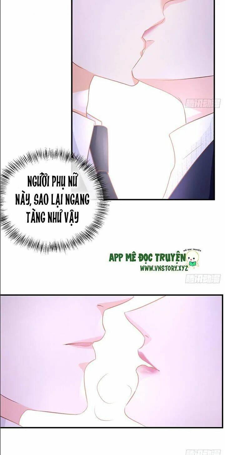 Chương 37 - Trang 12