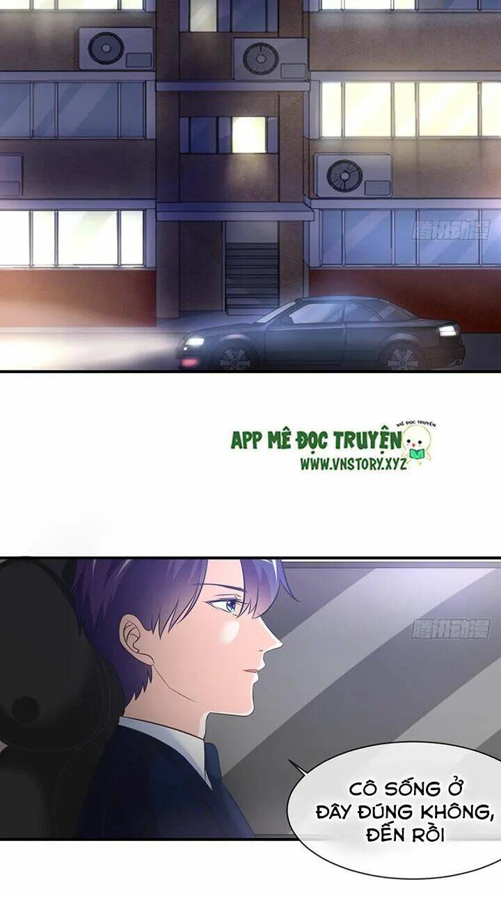 Chương 37 - Trang 18