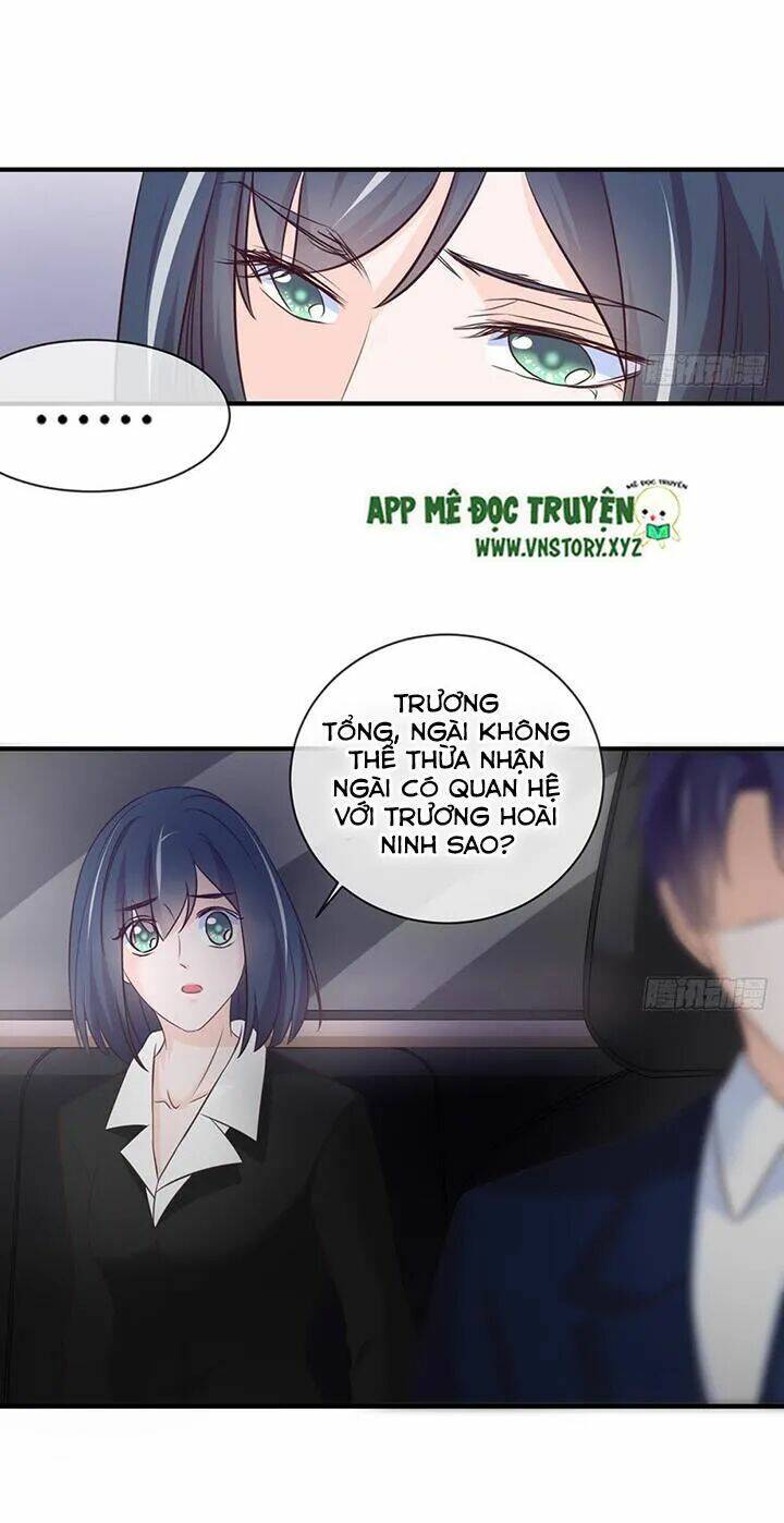 Chương 37 - Trang 20