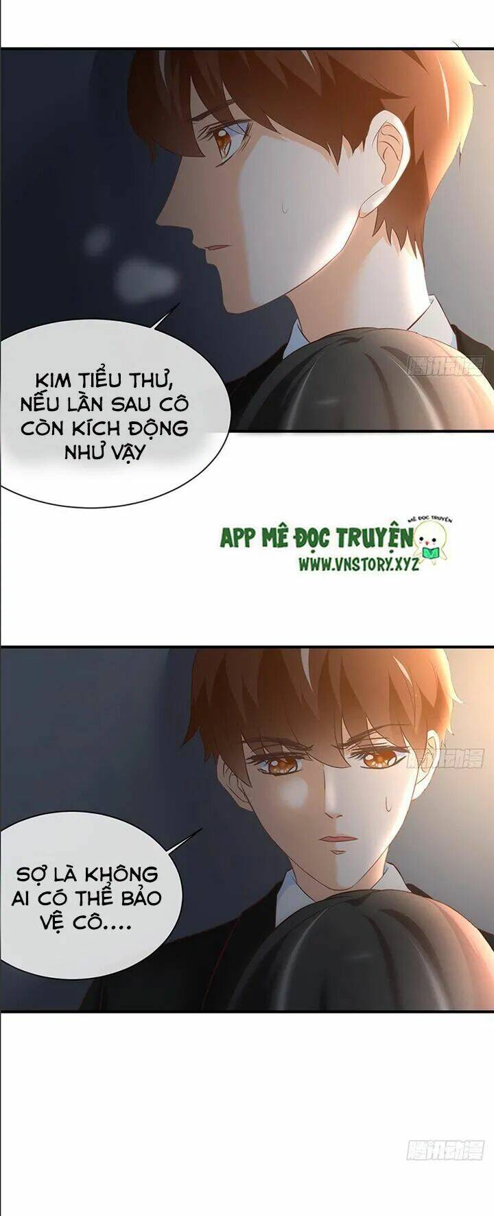 Chương 37 - Trang 3