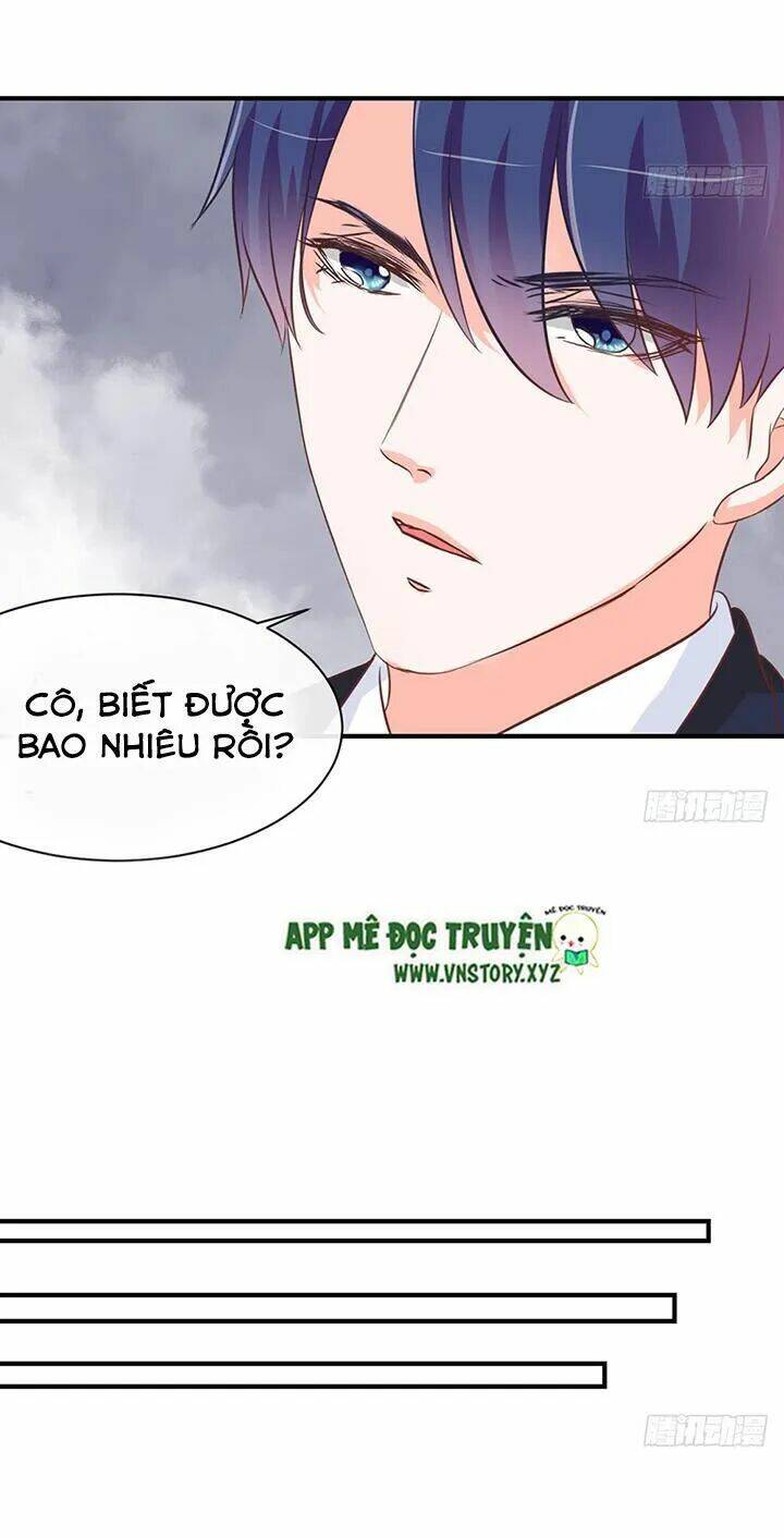 Chương 37 - Trang 27