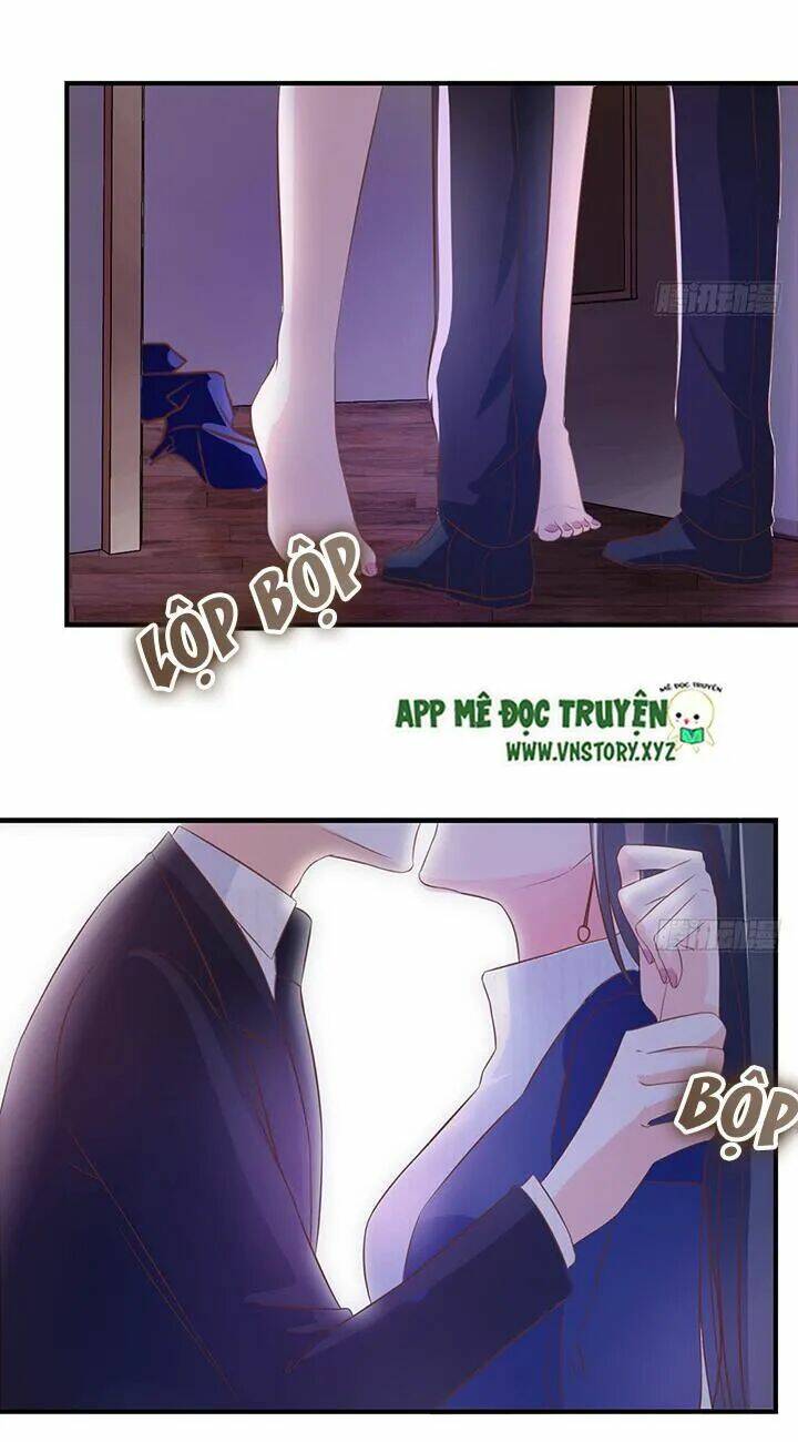 Chương 37 - Trang 29