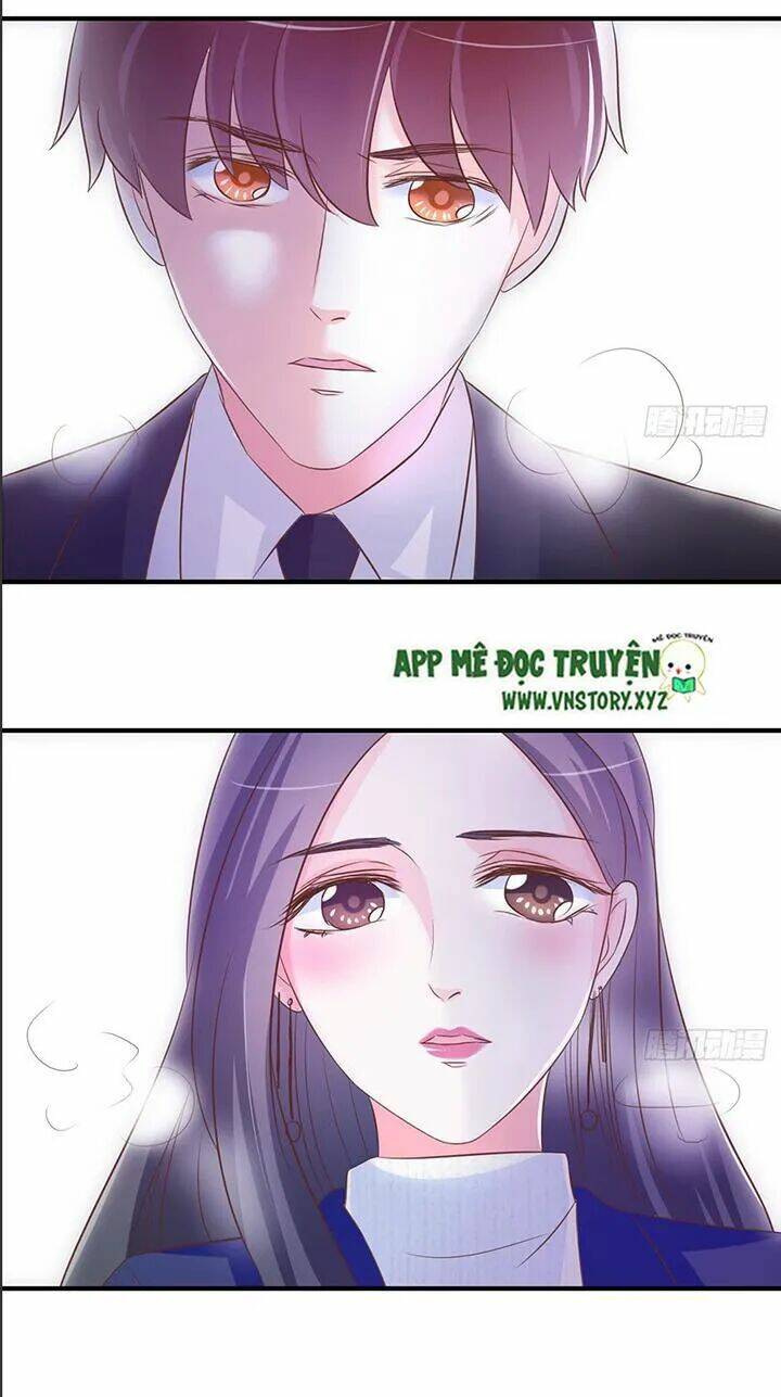 Chương 37 - Trang 31