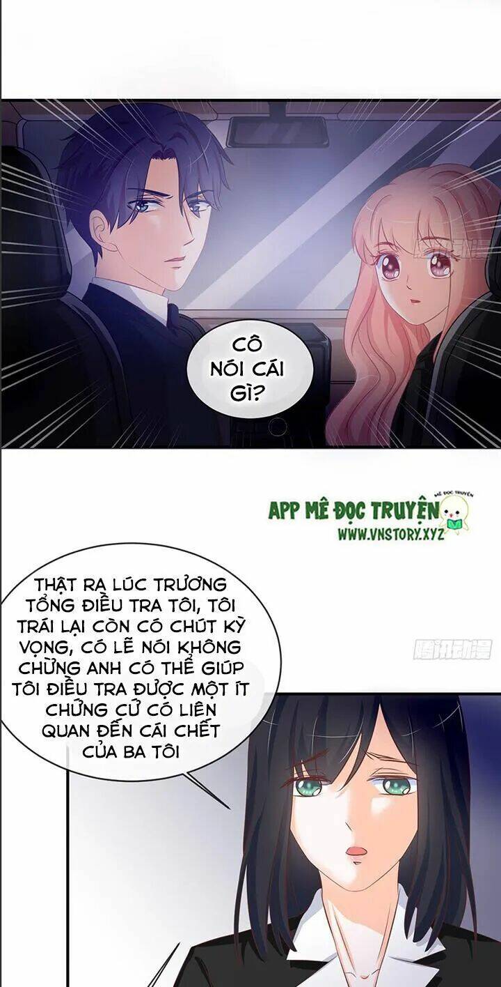 Chương 37 - Trang 36