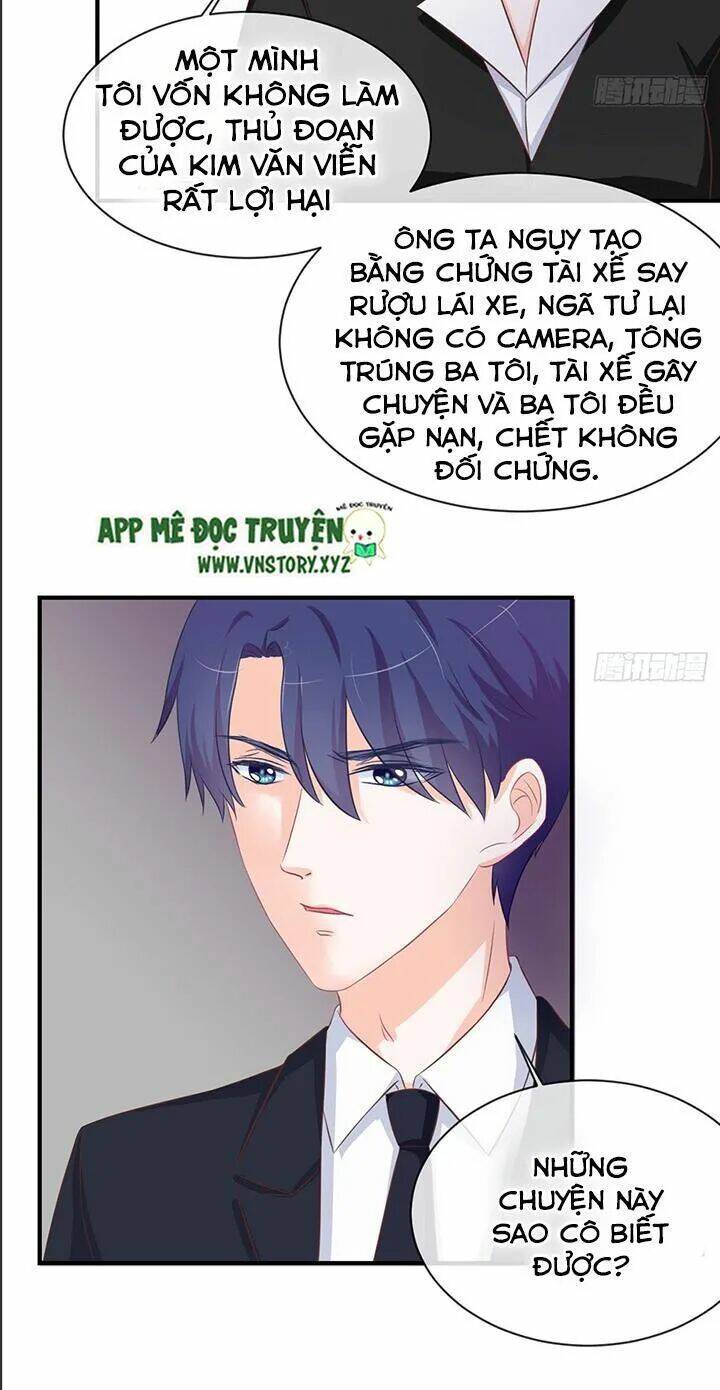 Chương 37 - Trang 37