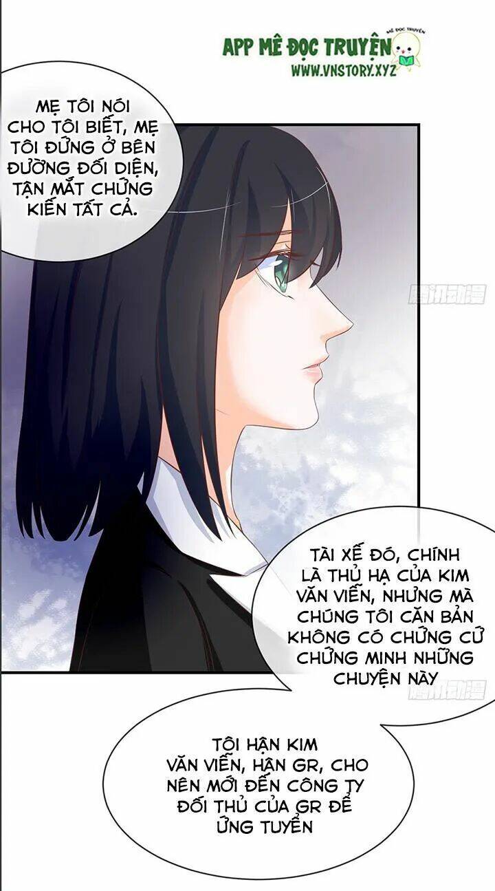 Chương 37 - Trang 38