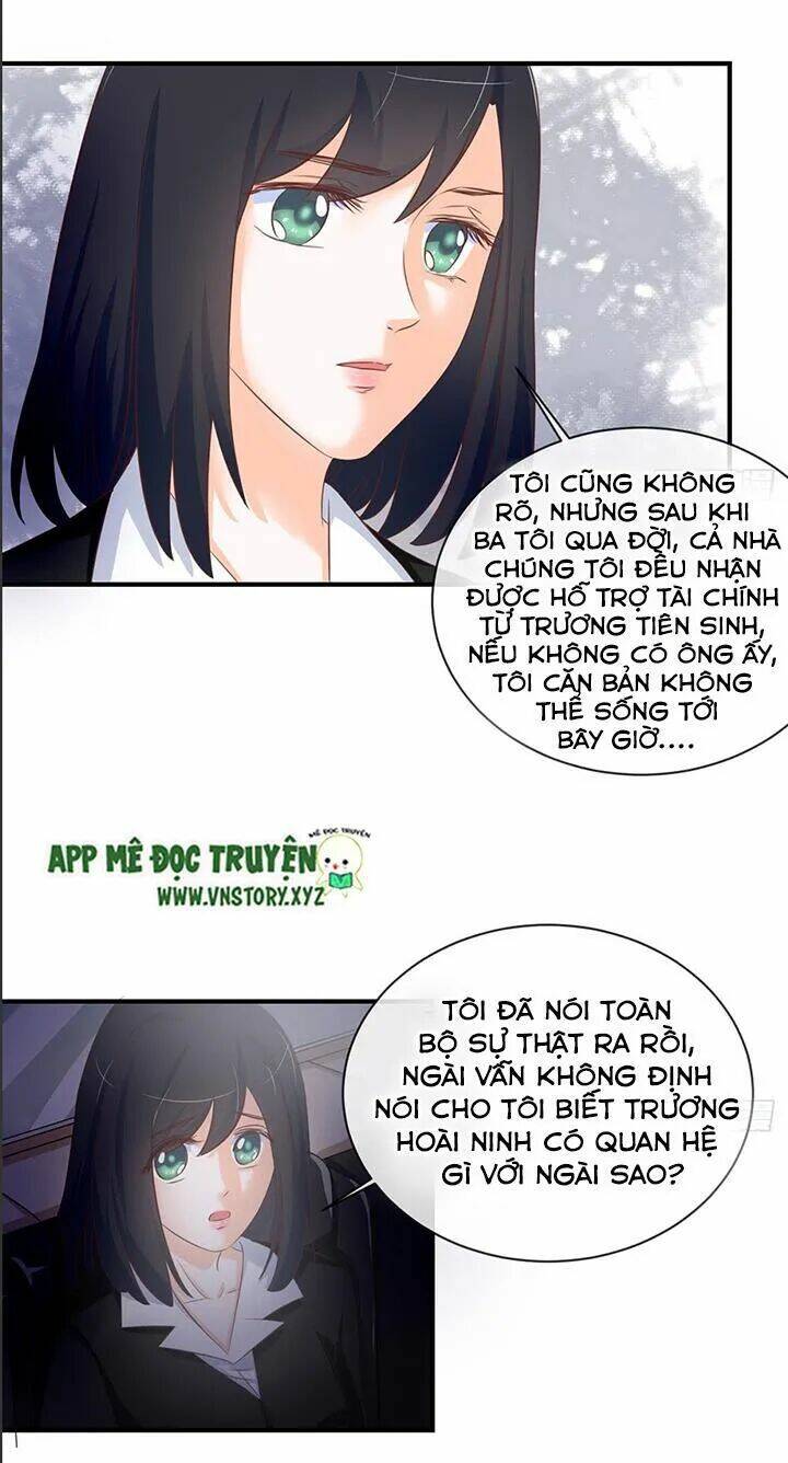 Chương 37 - Trang 40