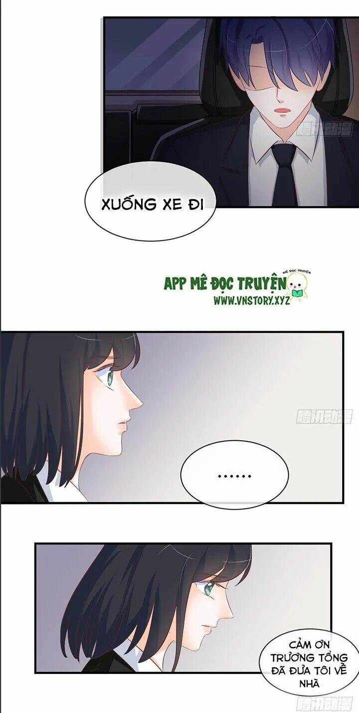 Chương 37 - Trang 41