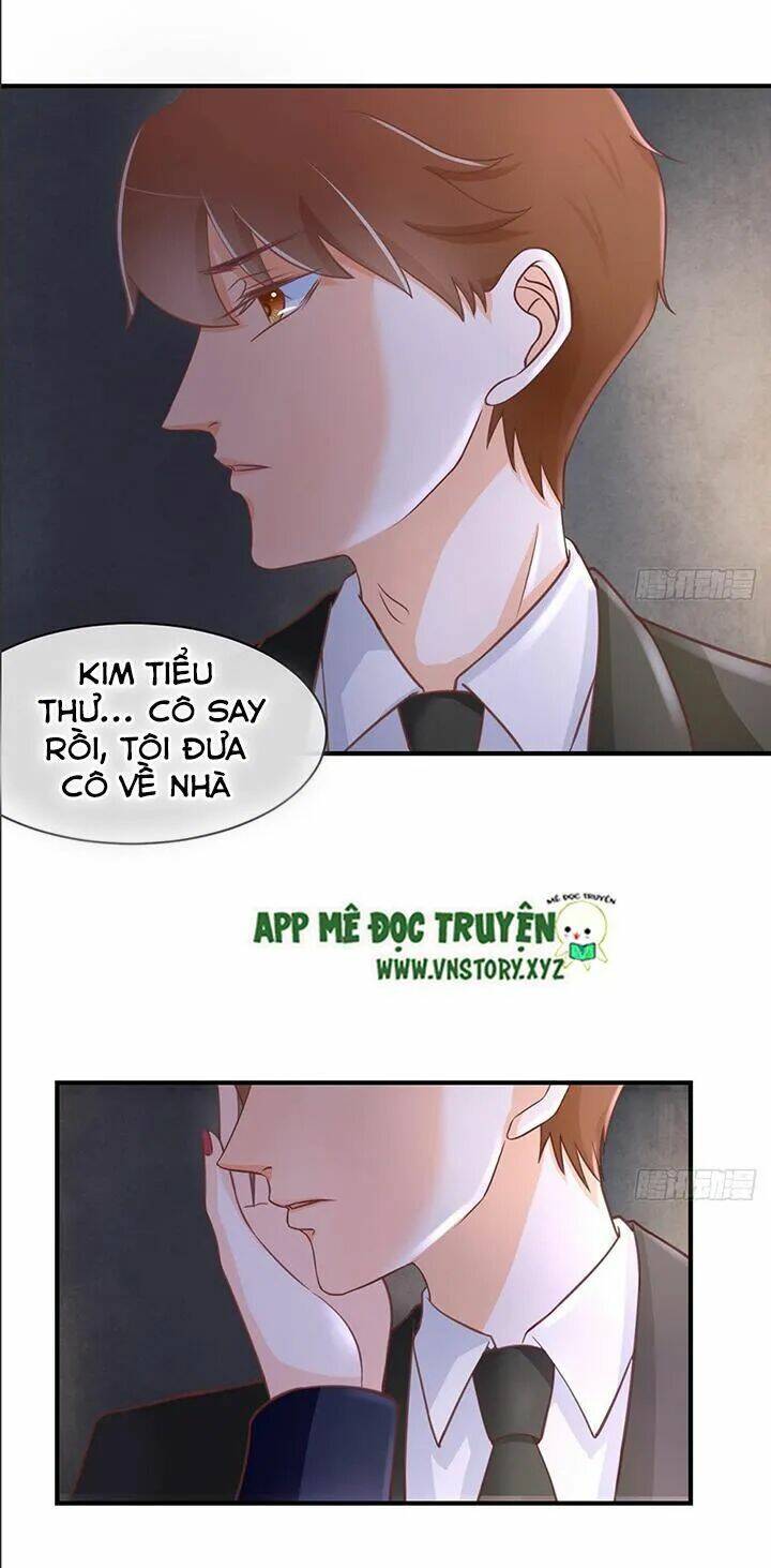 Chương 37 - Trang 6