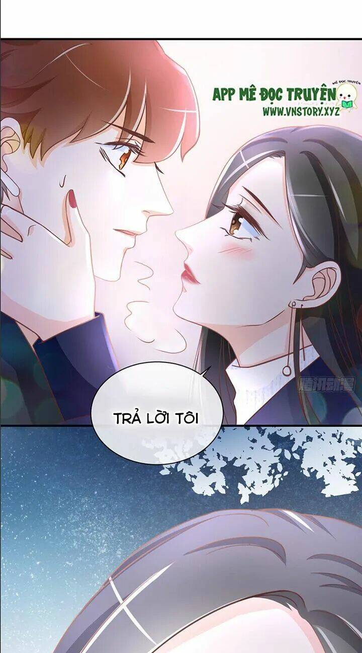 Chương 37 - Trang 7