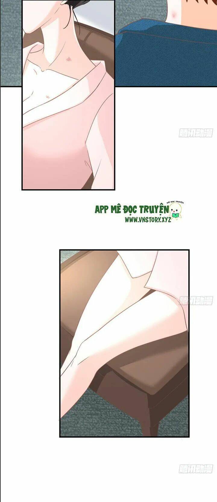 Chương 38 - Trang 13