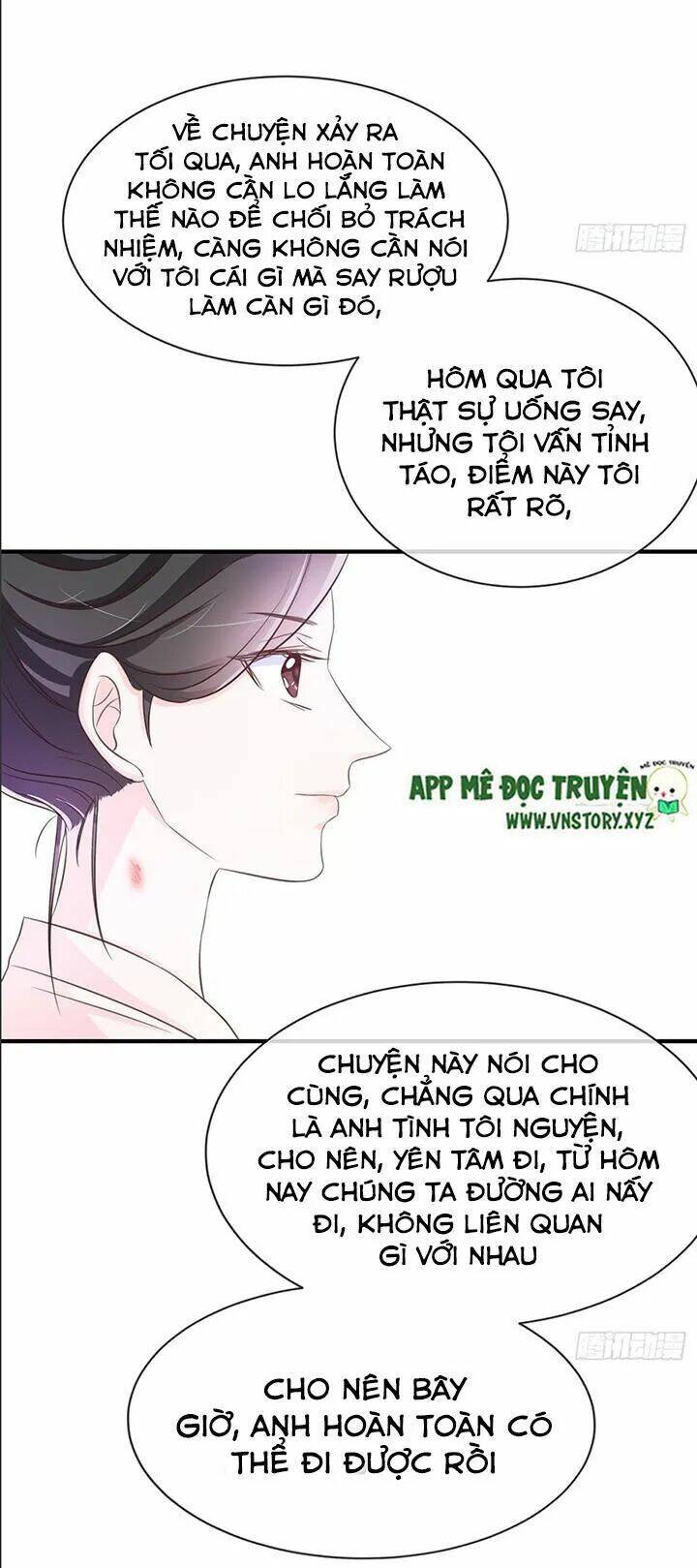 Chương 38 - Trang 19