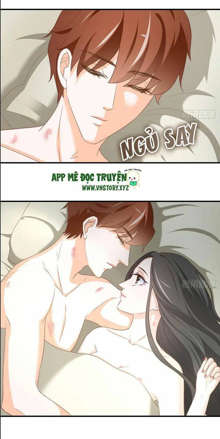 Chương 38 - Trang 5