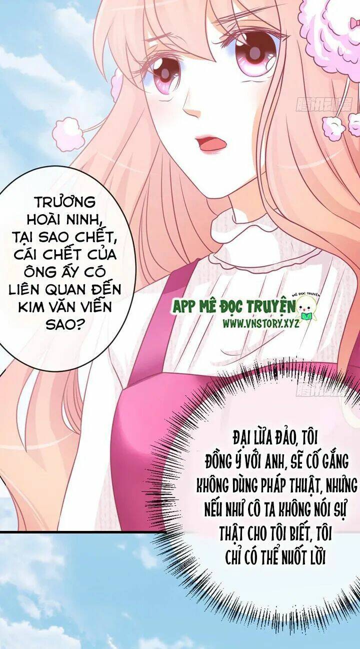 Chương 38 - Trang 47