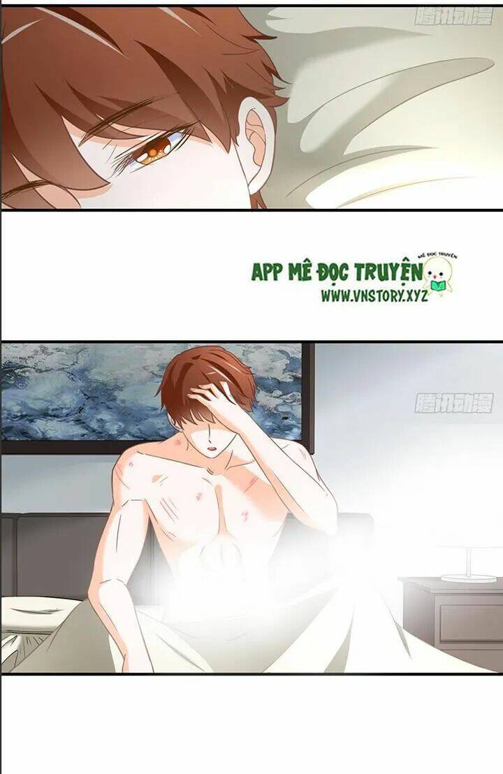 Chương 38 - Trang 9