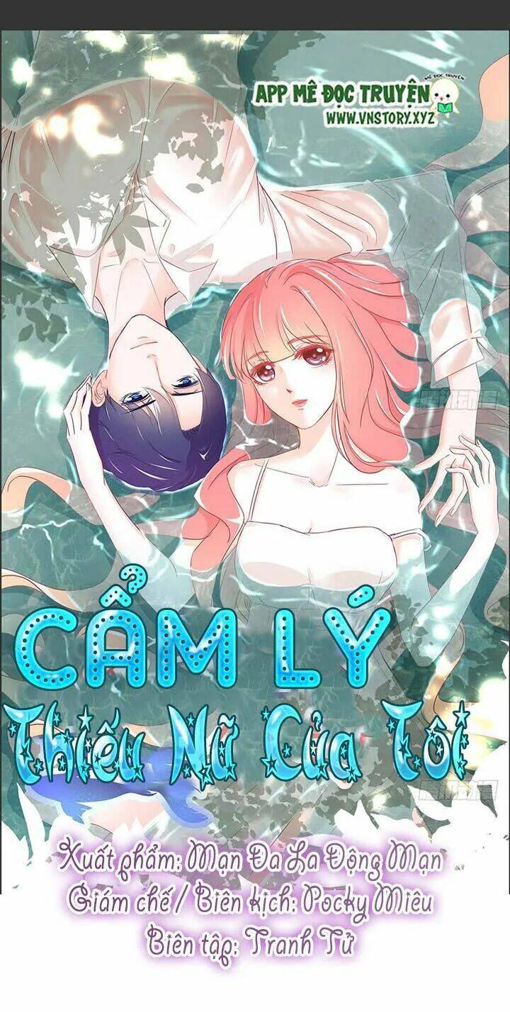 Chương 39 - Trang 1