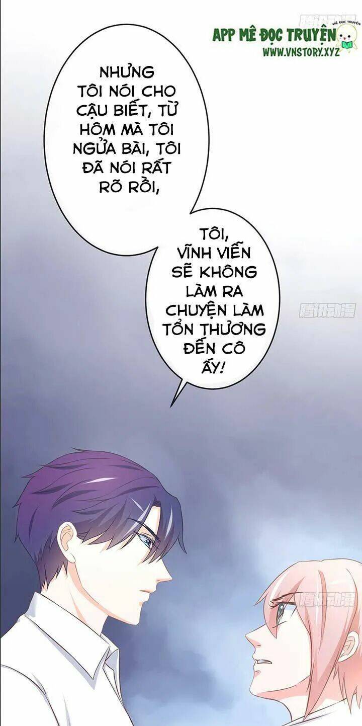 Chương 39 - Trang 12
