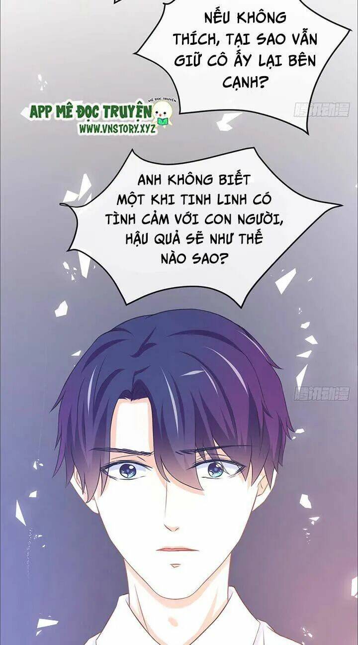 Chương 39 - Trang 16