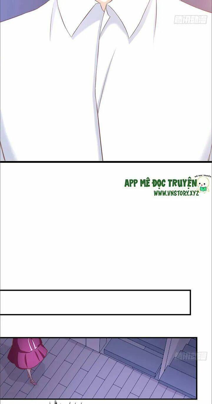 Chương 39 - Trang 17