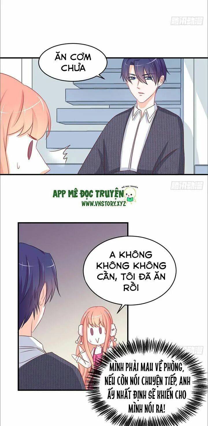 Chương 39 - Trang 22