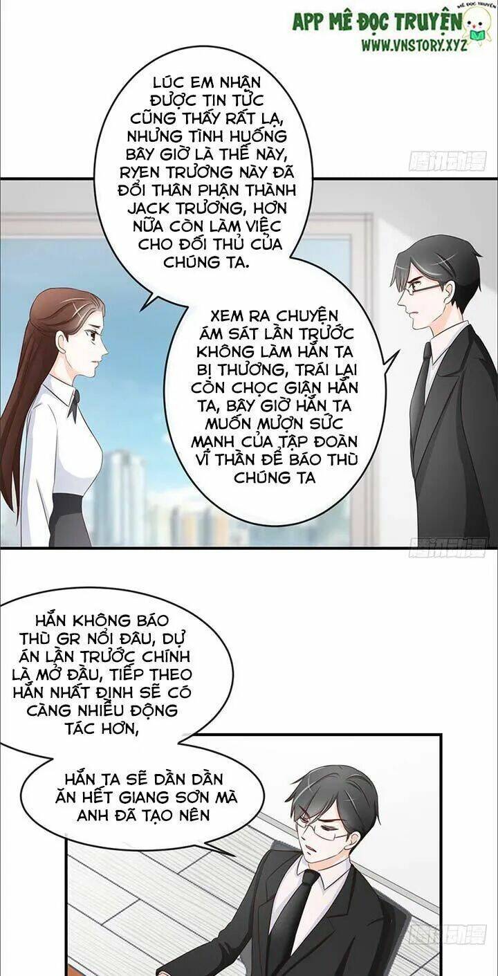 Chương 39 - Trang 40