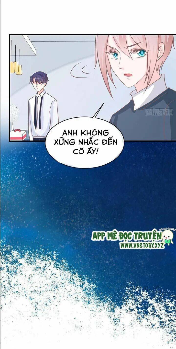 Chương 39 - Trang 5