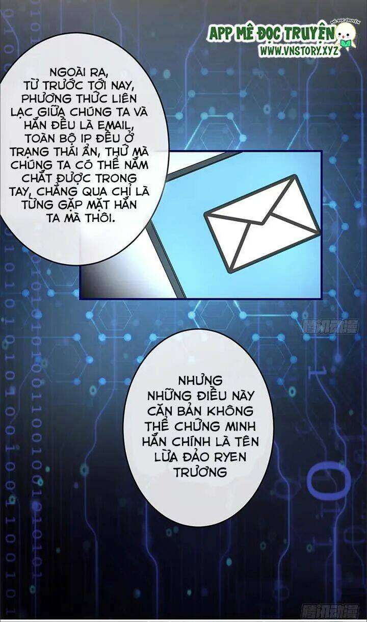 Chương 39 - Trang 42