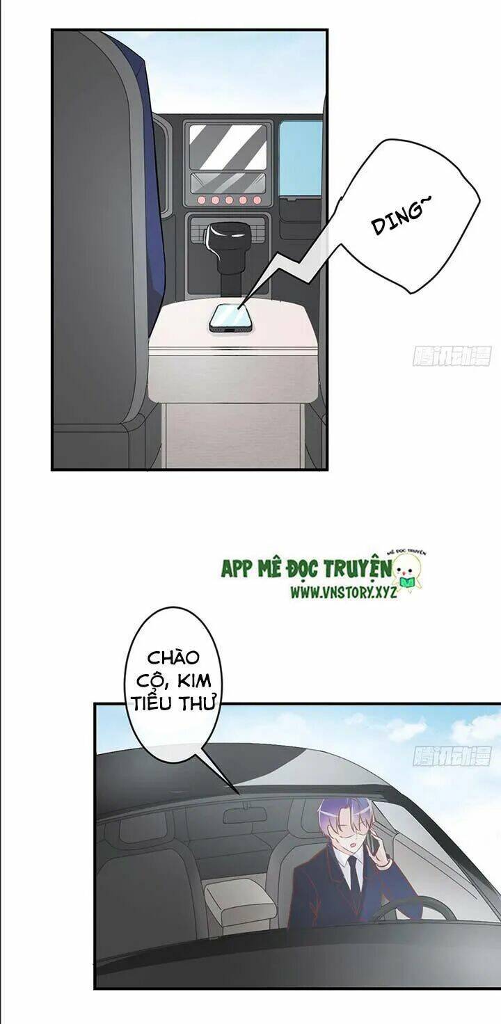 Chương 39 - Trang 54