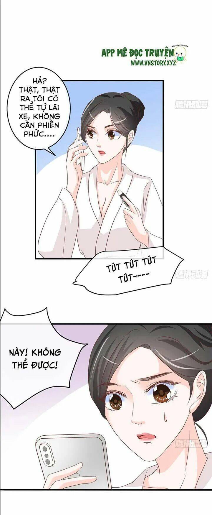 Chương 39 - Trang 57