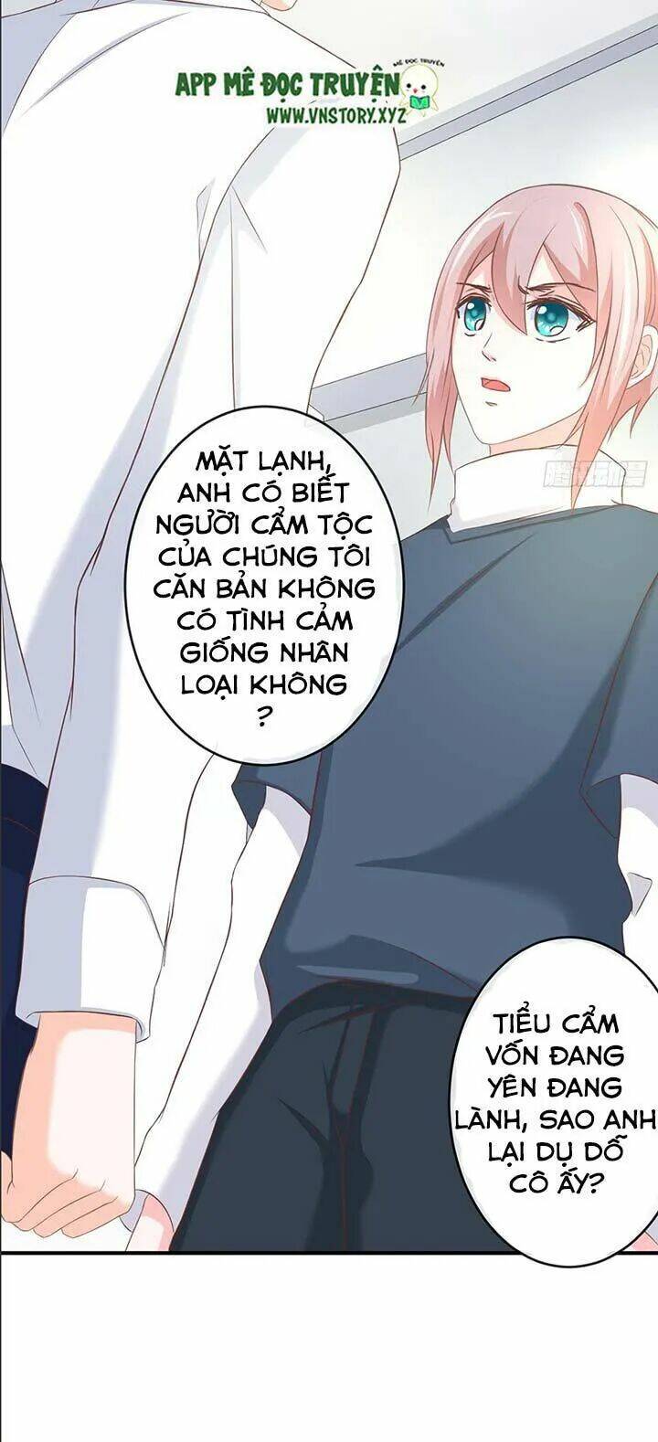 Chương 39 - Trang 7