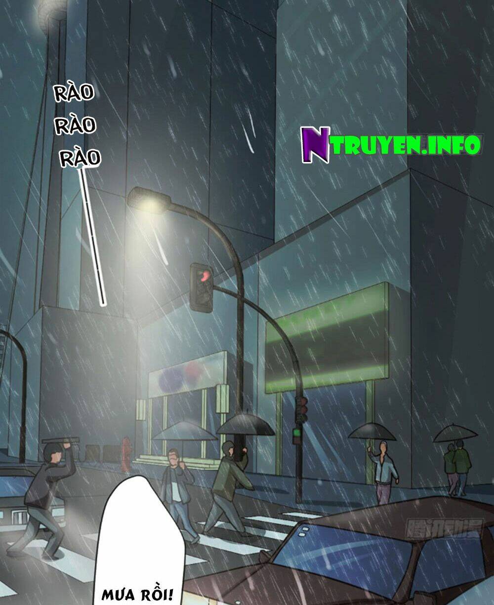 Chương 4.1 - Trang 4