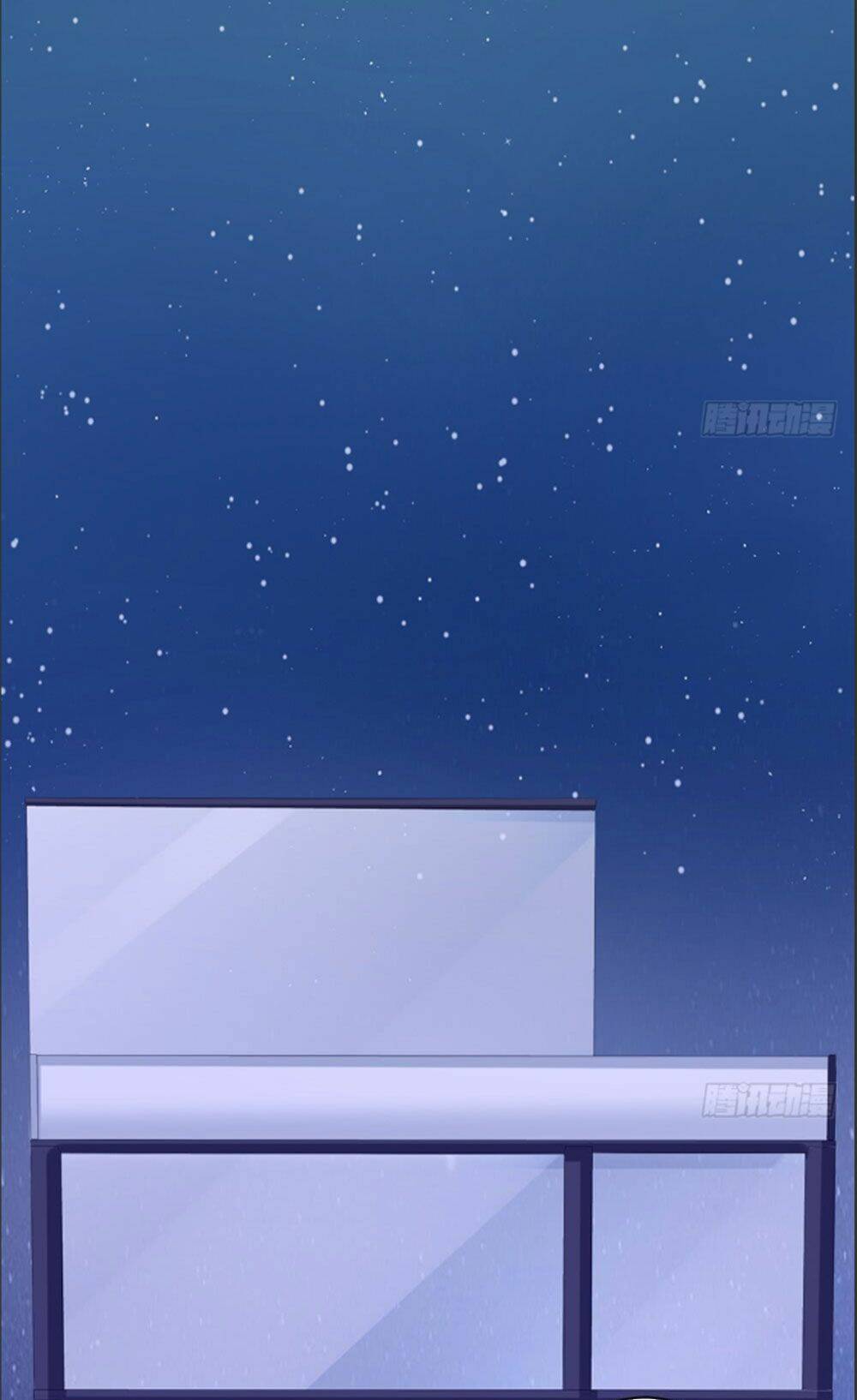Chương 4.2 - Trang 6