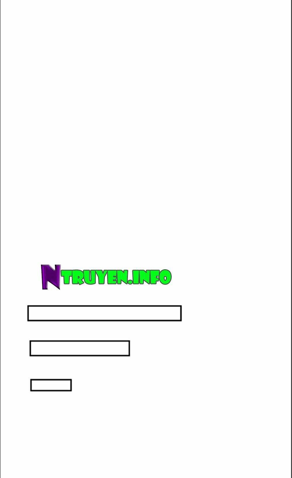 Chương 4.2 - Trang 8