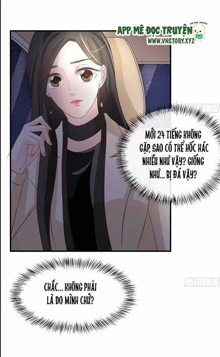 Chương 40 - Trang 11