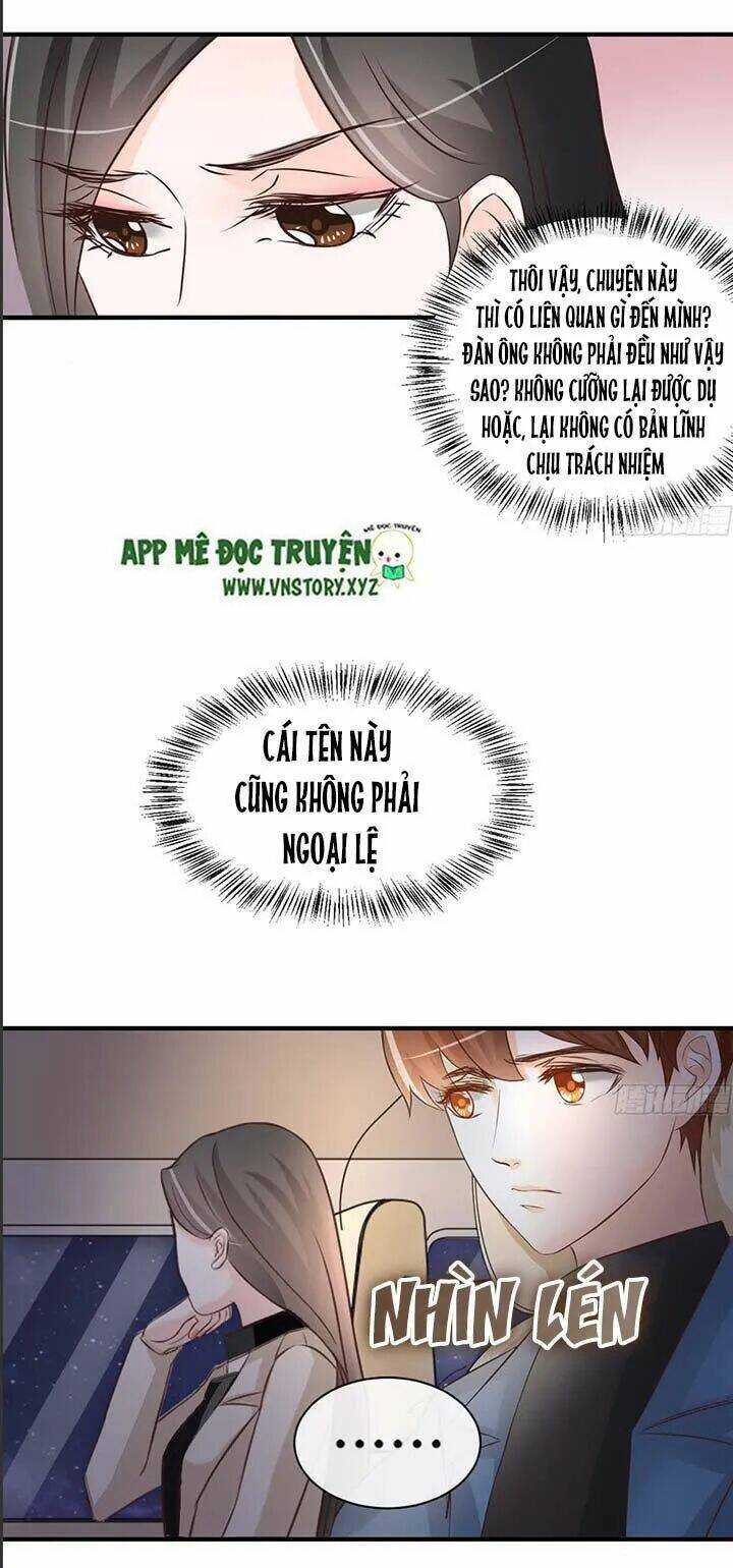 Chương 40 - Trang 13