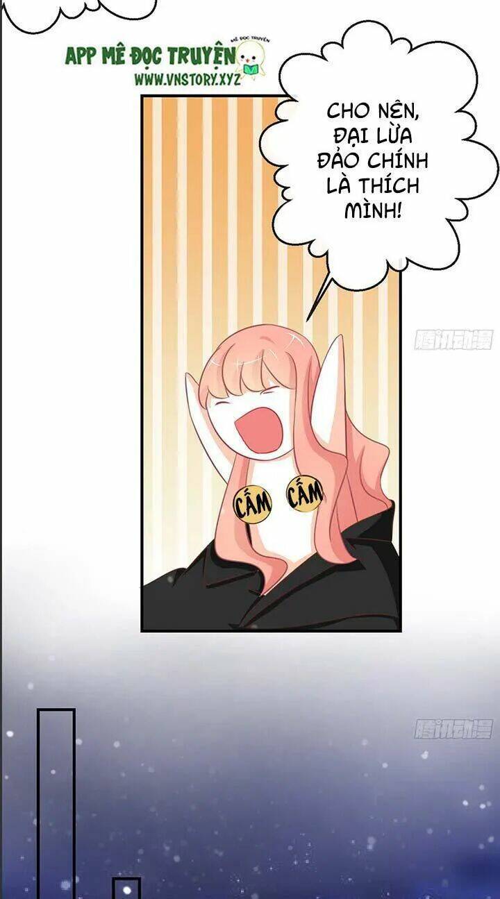 Chương 40 - Trang 33