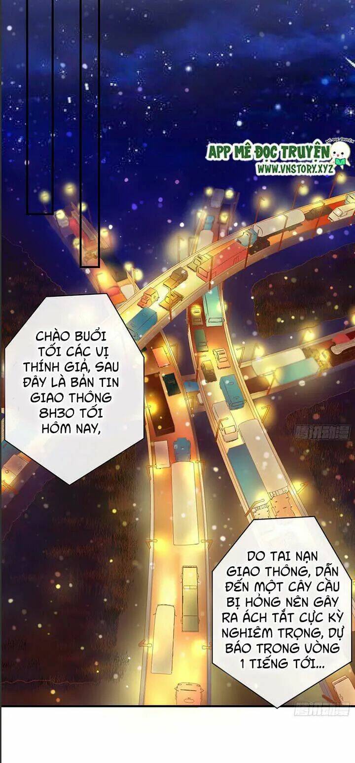 Chương 40 - Trang 34