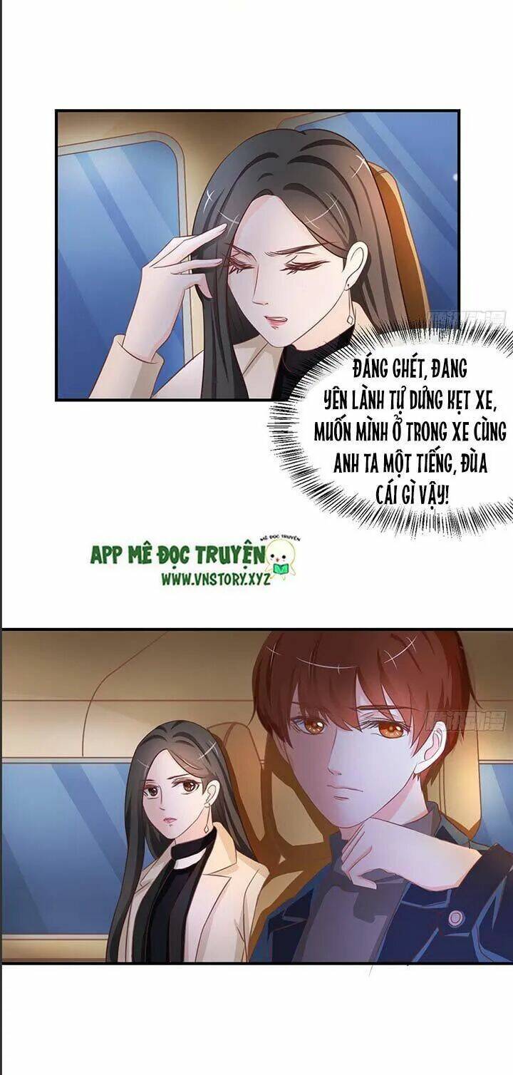 Chương 40 - Trang 35