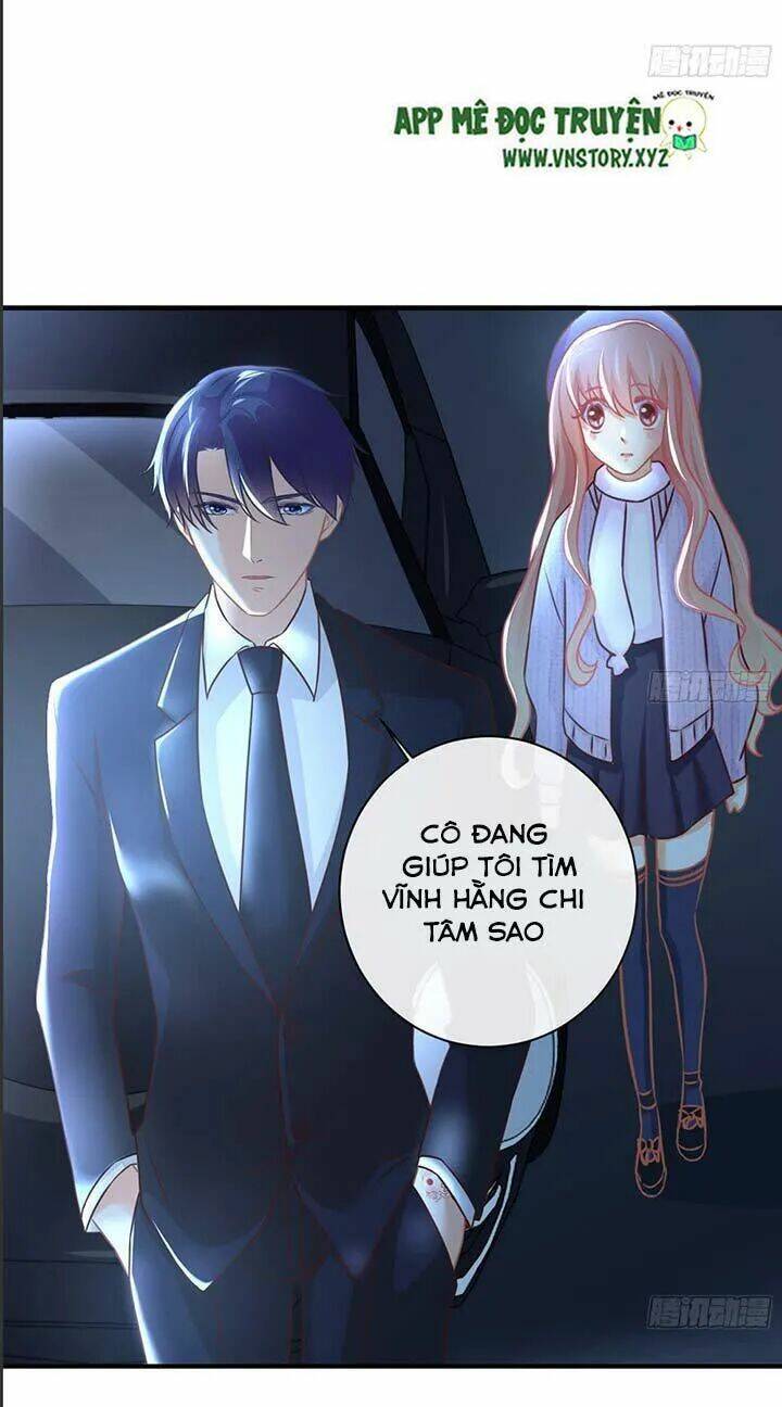 Chương 40 - Trang 40