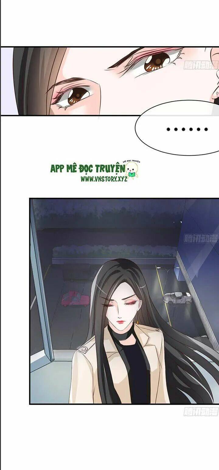 Chương 40 - Trang 5