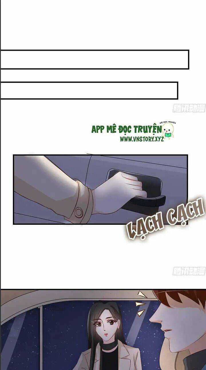 Chương 40 - Trang 6