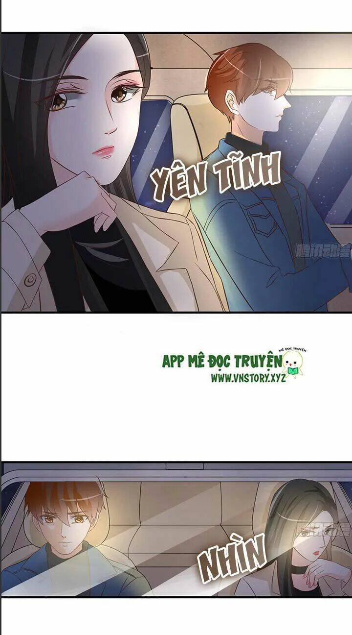 Chương 40 - Trang 10
