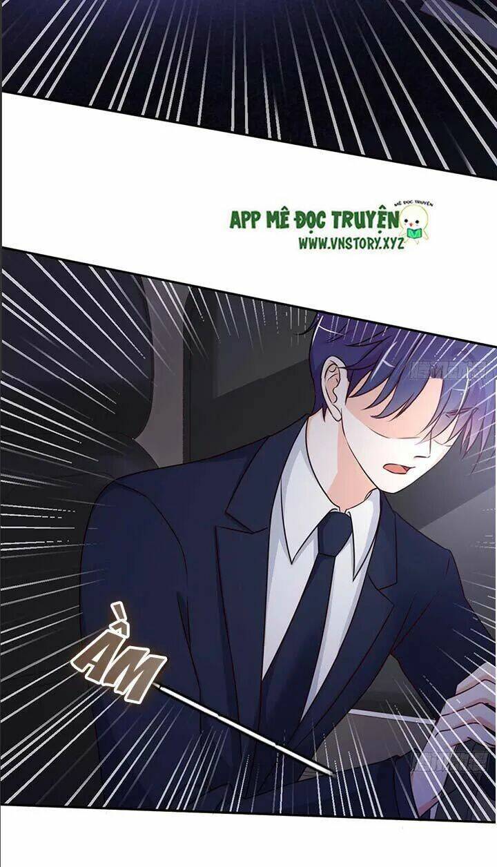Chương 41 - Trang 15