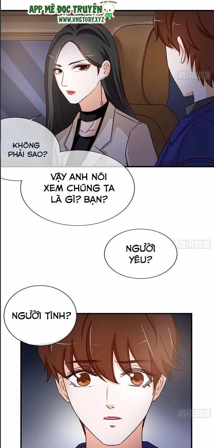 Chương 41 - Trang 23