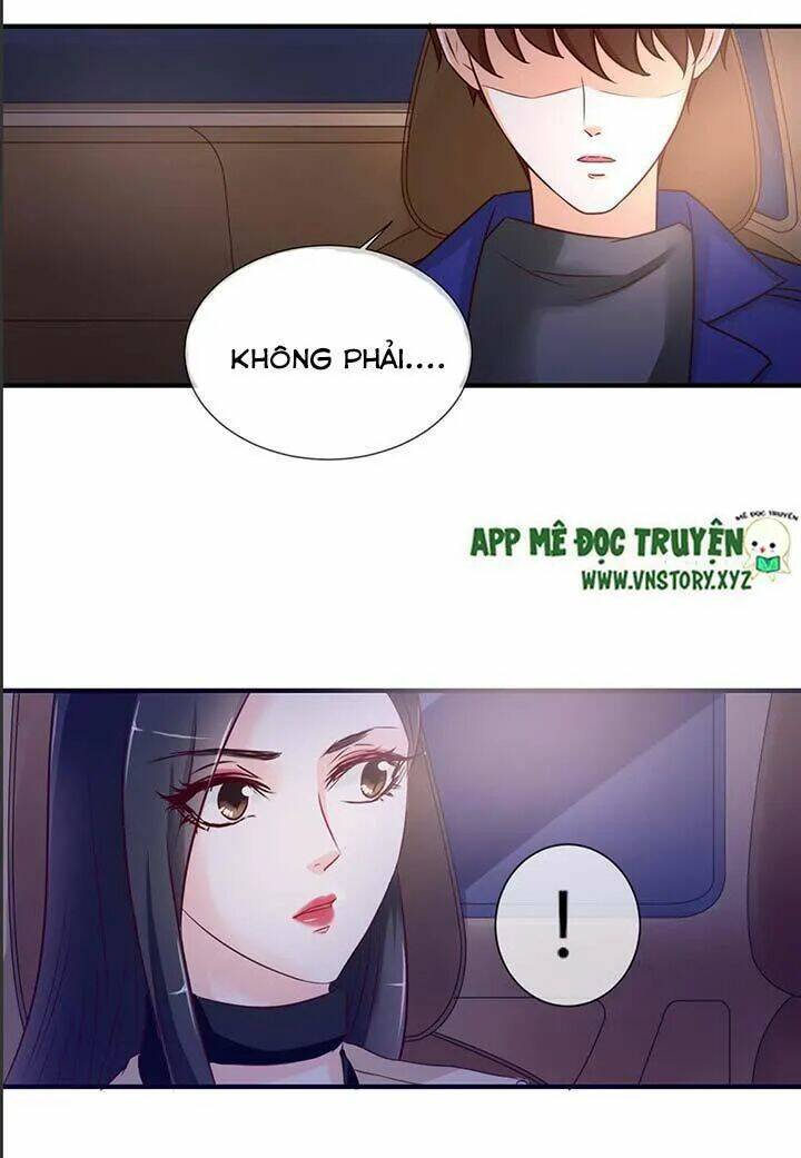 Chương 41 - Trang 25