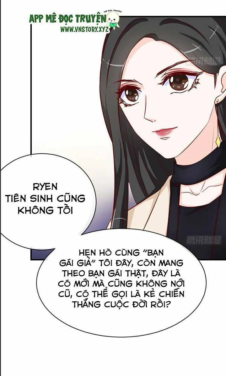 Chương 41 - Trang 39