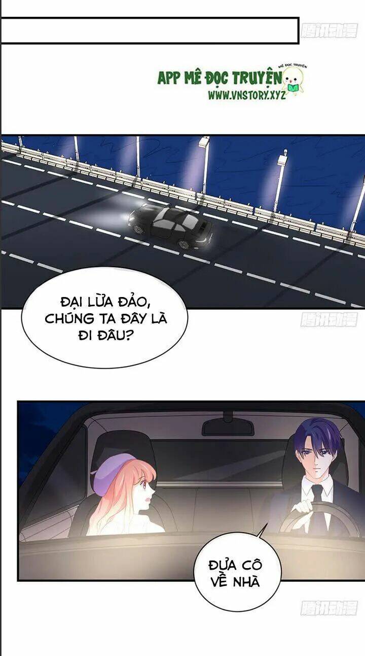 Chương 41 - Trang 10