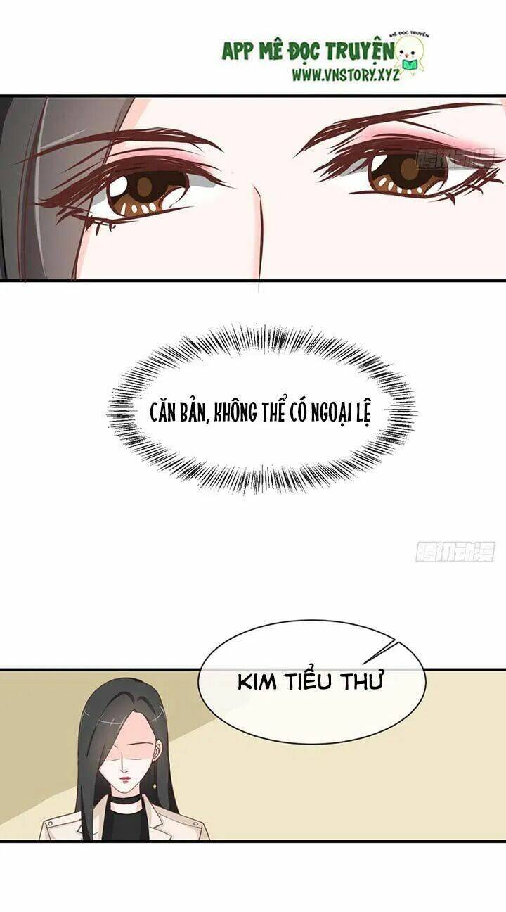 Chương 42 - Trang 11