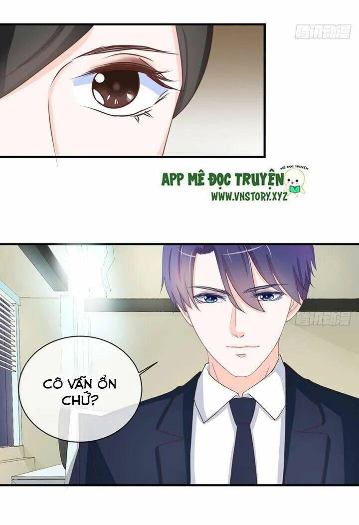 Chương 42 - Trang 12