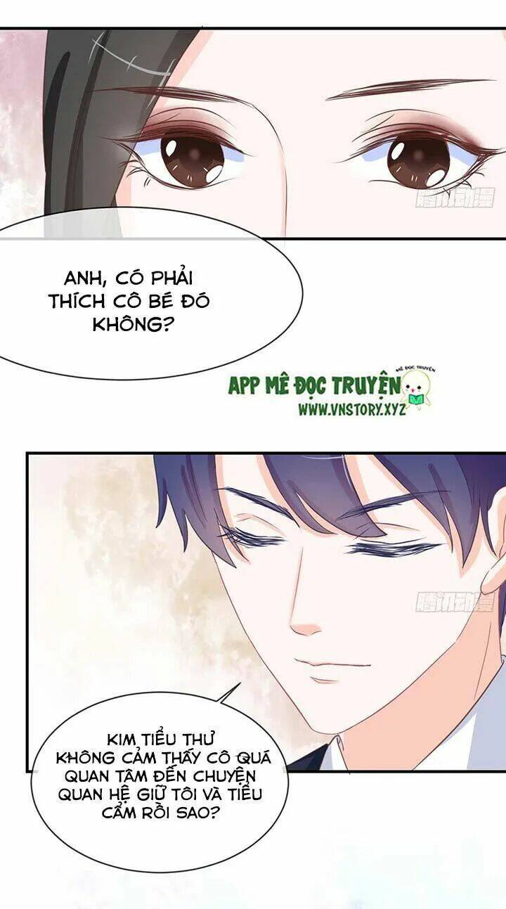 Chương 42 - Trang 14